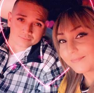 Meet your Posher, Ilse alejandra